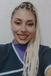 Sofía Olivia